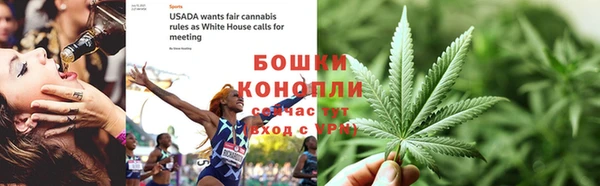 MDMA Premium VHQ Вяземский